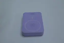 پاور بانک XO مدل PR231