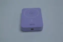 پاور بانک XO مدل PR231