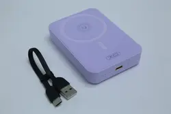 پاور بانک XO مدل PR231