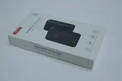 پاور بانک XO مدل PR231