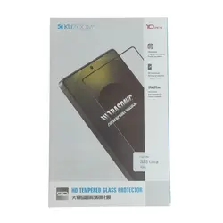 محافظ صفحه نمایش سامسونگ (گلس) کوزوم kuzoom سامسونگ S25 ULTRA