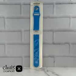 بند سیلیکونی واچ سایز 22mm میلی متری