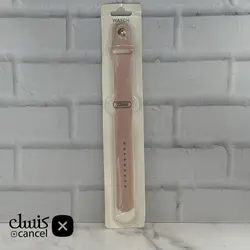 بند سیلیکونی واچ سایز 22mm میلی متری