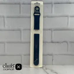 بند سیلیکونی واچ سایز 22mm میلی متری