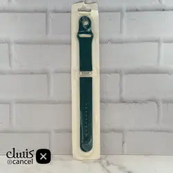 بند سیلیکونی واچ سایز 22mm میلی متری
