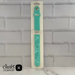 بند سیلیکونی واچ سایز 22mm میلی متری
