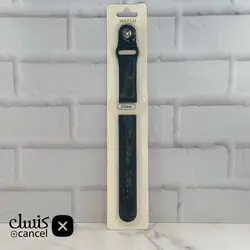 بند سیلیکونی واچ سایز 22mm میلی متری