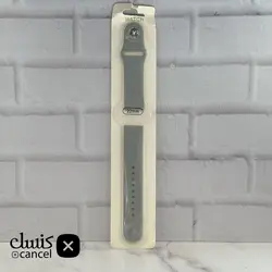 بند سیلیکونی واچ سایز 22mm میلی متری