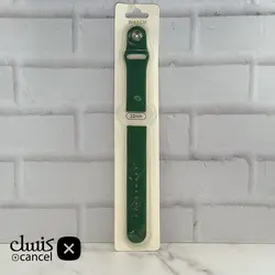 بند سیلیکونی واچ سایز 22mm میلی متری