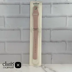 بند سیلیکونی واچ سایز 20mm میلی متری