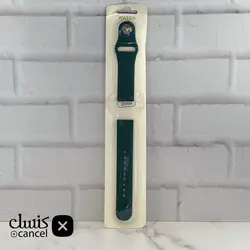 بند سیلیکونی واچ سایز 20mm میلی متری