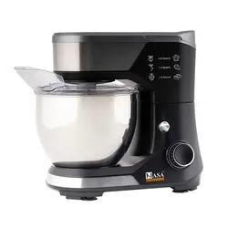 همزن کاسه دارناسا-974 - فروشگاه سلطانی