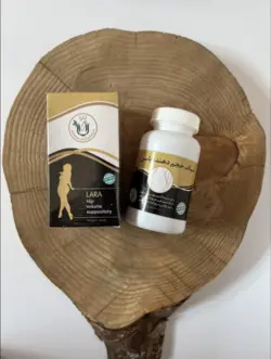 شیاف بزرگ کننده باسن یارا+ نمایندگی انحصاری یارا