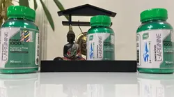 قیمت و خرید قرص افزایش قد ال ارجنینه اصل و اورجینال