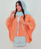 مانتو کیمونو ریچارد جنس صوفیا فری سایز ارسال رایگان