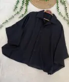 مانتو کیمونو ریچارد جنس صوفیا فری سایز ارسال رایگان