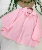 مانتو کیمونو ریچارد جنس صوفیا فری سایز ارسال رایگان