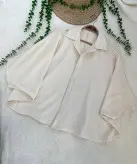 مانتو کیمونو ریچارد جنس صوفیا فری سایز ارسال رایگان