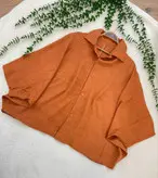 مانتو کیمونو ریچارد جنس صوفیا فری سایز ارسال رایگان