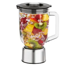 آبمیوه گیری دیجیتالی ۴کاره نوال مدل jcr_۶۱۹۷