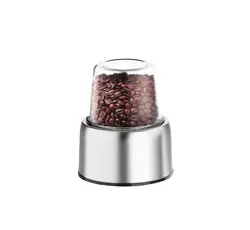 آبمیوه گیری دیجیتالی ۴کاره نوال مدل jcr_۶۱۹۷