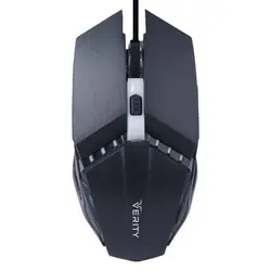 ماوس مخصوص بازی وریتی مدل V-MS5131 - موبایل نسیم