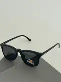 عینک طبی  مگنتی ۵ کاوردار کد ۲۳۳۲