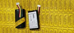 باتری دستگاه کارتخوان  amp 7000