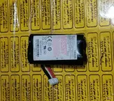 باتری دستگاه کارتخوان نیولند N900