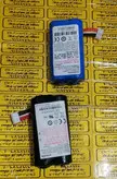 باتری دستگاه کارتخوان نیولند N900