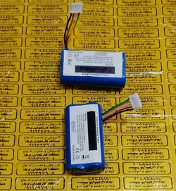 باتری دستگاه کارتخوان یورو i9100