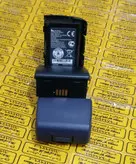 باتری دستگاه کارتخوان وریفون 670 و 680
