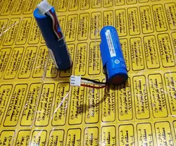 باتری دستگاه کارتخوان pax S920