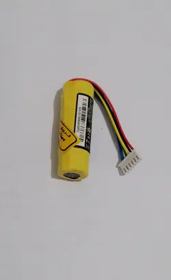 باتری دستگاه کارتخوان Pax Q60