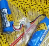 باتری دستگاه کارتخوان ویکتوری VKR626