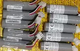 باتری اصلی دستگاه کارتخوان انجنیکو Move 3500