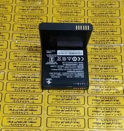 باتری دستگاه کارتخوان pax D230 بسته 10 عددی