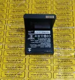 باتری دستگاه کارتخوان pax D230 بسته 10 عددی