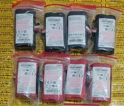 باتری دستگاه کارتخوان pax a930 اصلی