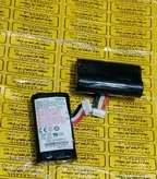 باتری اصلی دستگاه کارتخوان pax A910
