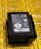 باتری دستگاه کارتخوان مدل وریفون 670،680