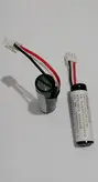 باتری کارتخوان نیولند sp630