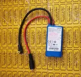 باتری اضطراری دستگاه کارتخوان pax A80