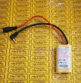 باتری اضطراری دستگاه کارتخوان pax A80