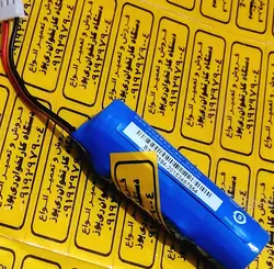 باتری دستگاه کارتخوان pax s910