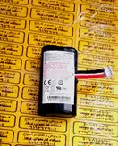 باتری اصلی دستگاه کارتخوان amp 7000