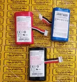 باتری اصلی دستگاه کارتخوان amp 7000