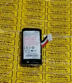 باتری دستگاه کارتخوان pax A910