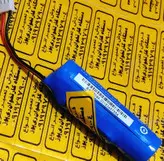باطری کارتخوان pax s910