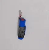 باطری کارتخوان pax s910